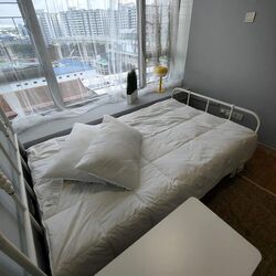 Oleander Towers (D12), Apartment #476490451